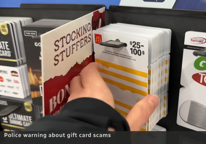 gift-card-scams